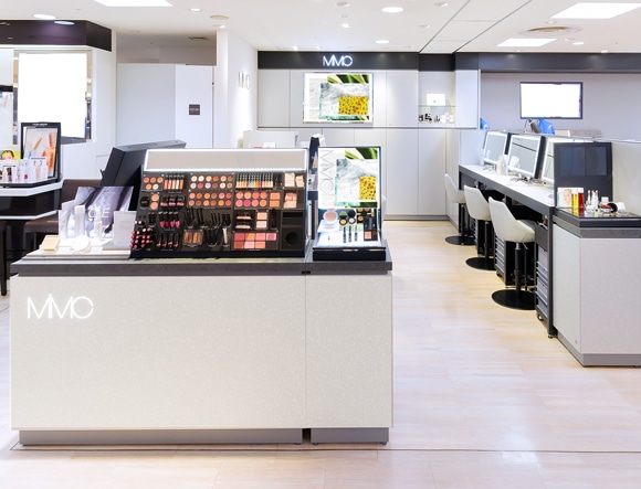 店舗詳細 ミネラルファンデーションのmimc エムアイエムシー 店舗詳細 ミネラルファンデーションのmimc エムアイエムシー