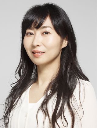 北島 寿 kotobuki kitajima