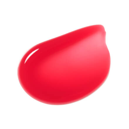 【40%OFF】ミネラルハニーグロス(105 ピュアレッド)