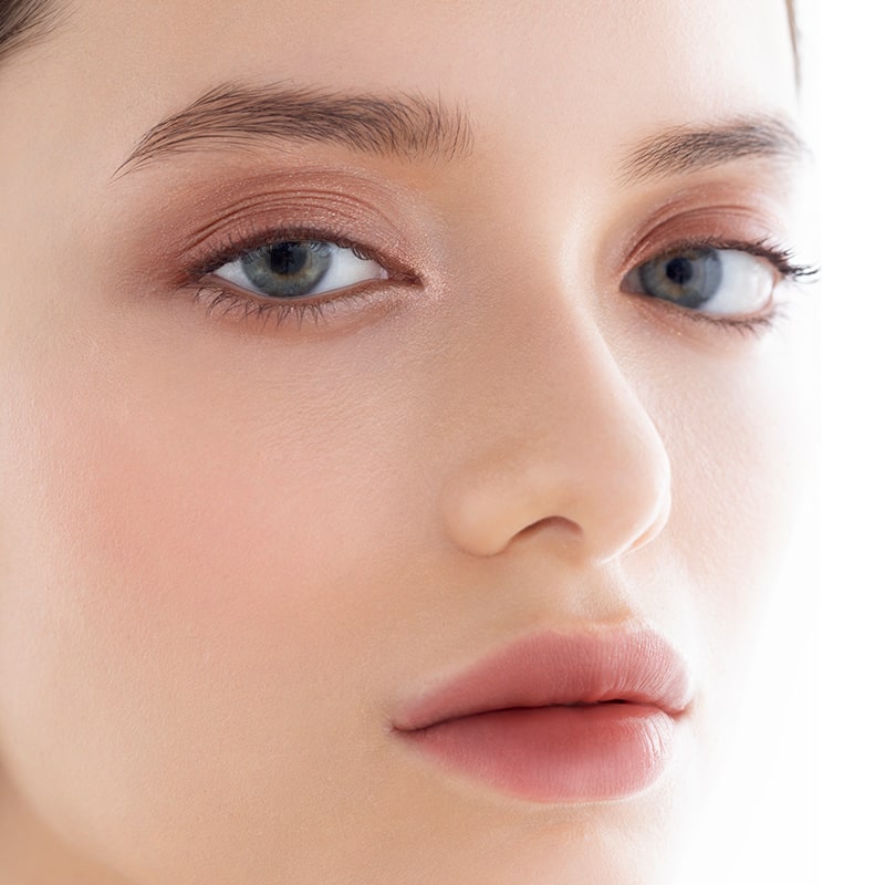 2025 ホリデーコレクション