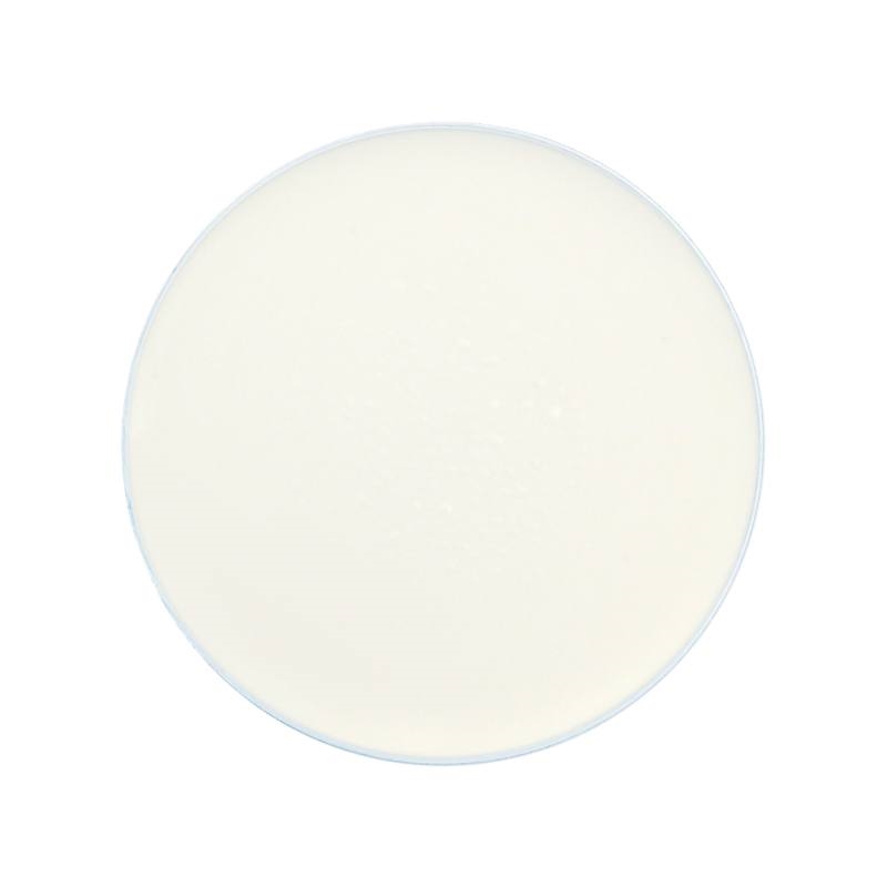 〈 Thanks bag 2026 〉ベースケアセット