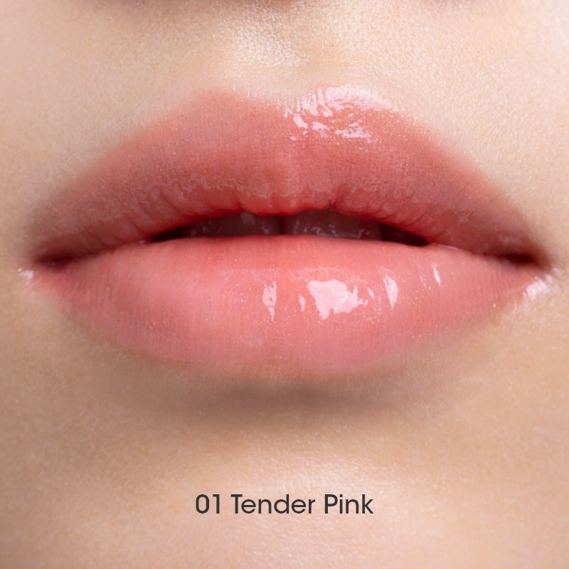 ミネラルデューリップエッセンス