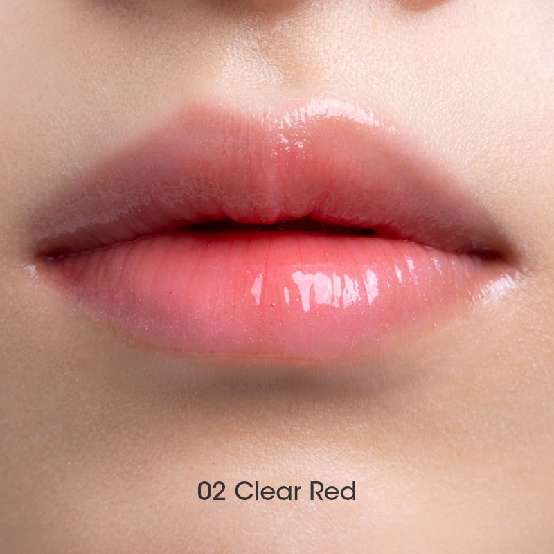 ミネラルデューリップエッセンス