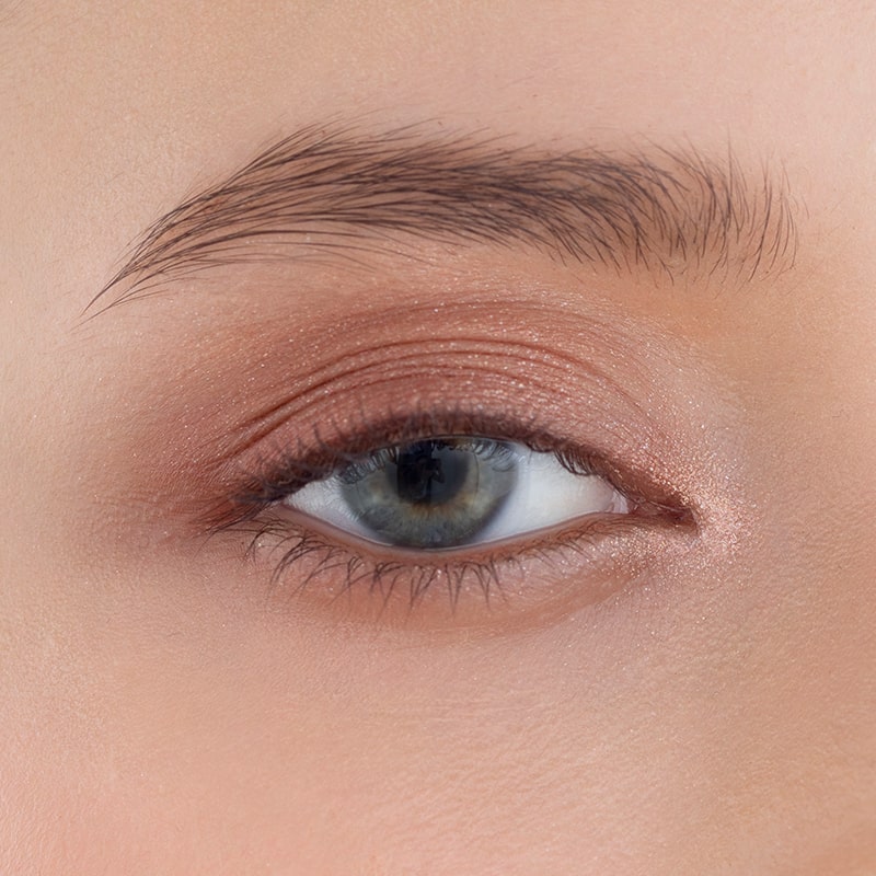 2025 ホリデーコレクション