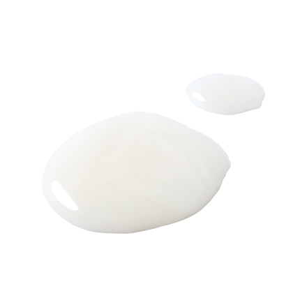 Extraセット2025(化粧水ミニボトルセット付)