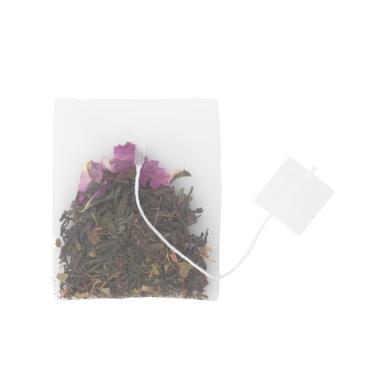 イン イラム＆インナーセラムドリンクセット