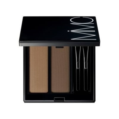 〈 Thanks bag 2026 〉メイクセットS