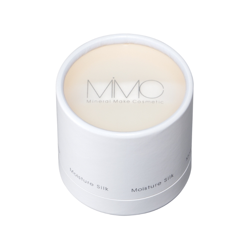 〈 Thanks bag 2026 〉ベースケアセット