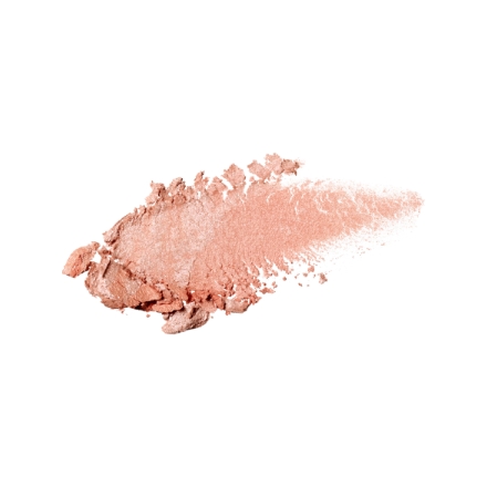 2025 ホリデーコレクション