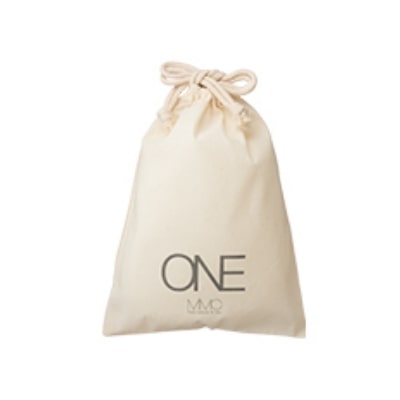 〈 Thanks bag 2026 〉ONEセット