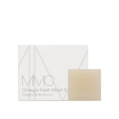 〈 Thanks bag 2026 〉メイクセットS