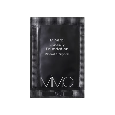 〈 Thanks bag 2026 〉イレイザーバームカラーズセット 03パープル