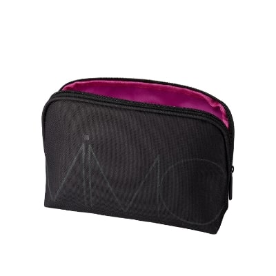 〈 Thanks bag 2026 〉メイクセットS