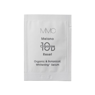 〈 Thanks bag 2026 〉ベースケアセット