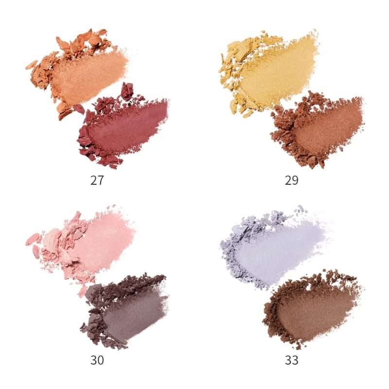 ビオモイスチュアシャドー