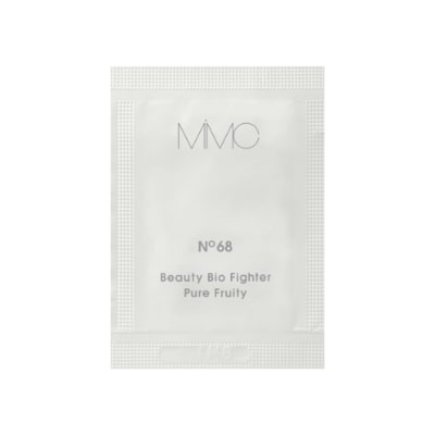 〈 Thanks bag 2026 〉ベースケアセット