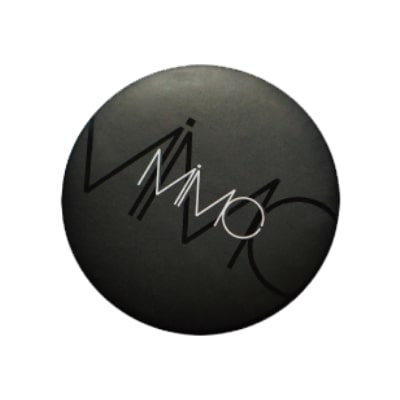 〈 Thanks bag 2026 〉ビオモイスチュアシャドーセット