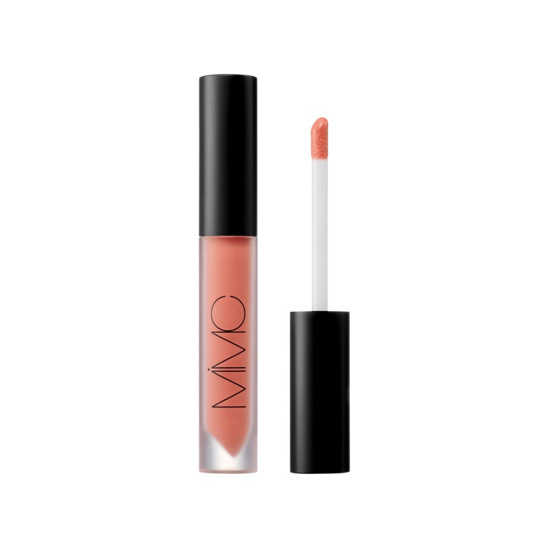 2026SSコレクション フルメイクセット