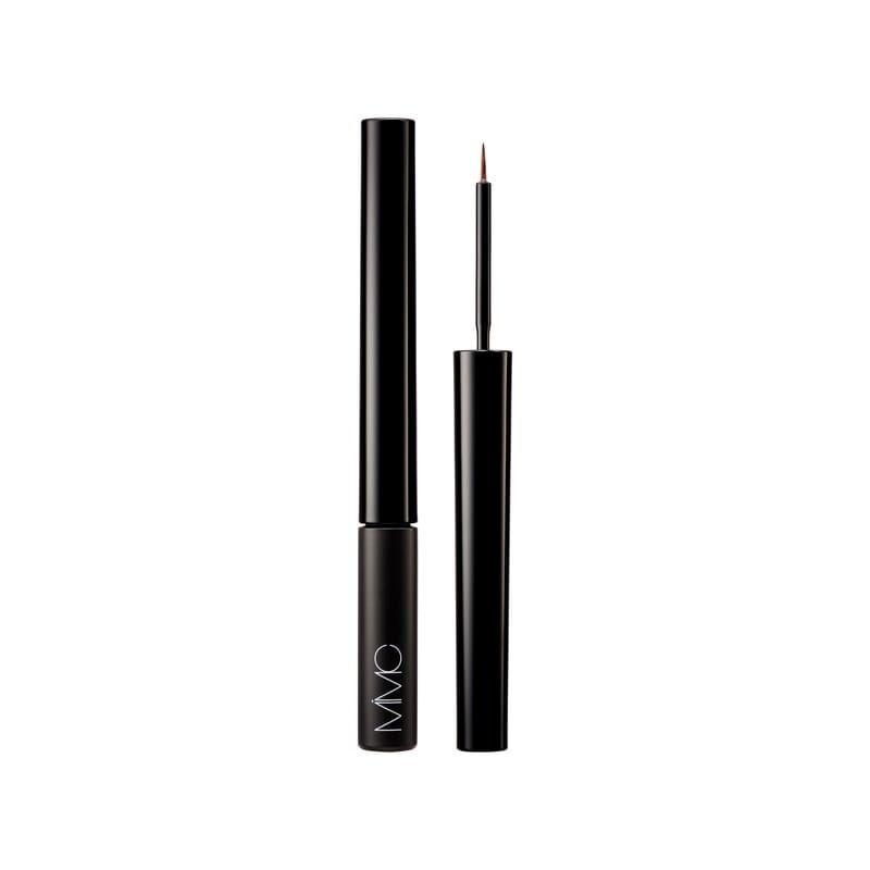 【40%OFF】 ミネラルリキッドアイライナー(03 ゴールデンブラウン)