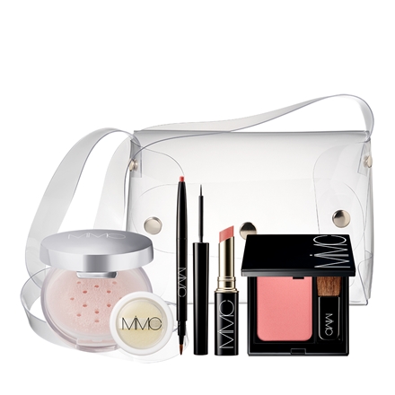 〈 Thanks bag 2025 〉復刻セット