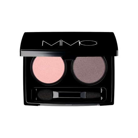 ビオモイスチュアシャドー ミネラルファンデーションのmimc エムアイエムシー