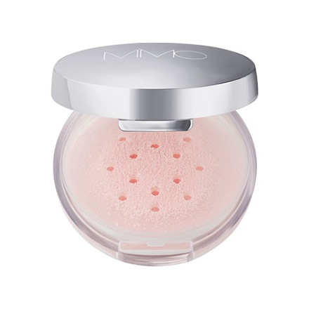 ナチュラルホワイトニングミネラルパウダーサンスクリーン