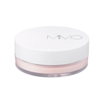 美白ルースパウダー SPF50+PA++++【医薬部外品】