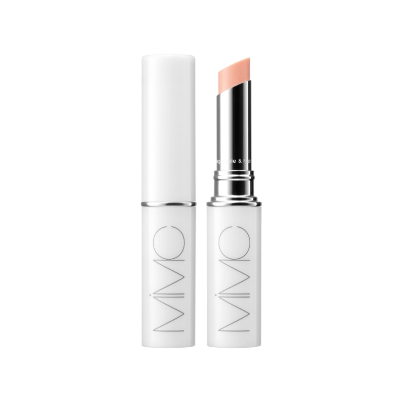 ビオモイスチュアスティックAC&UV SPF20 PA++