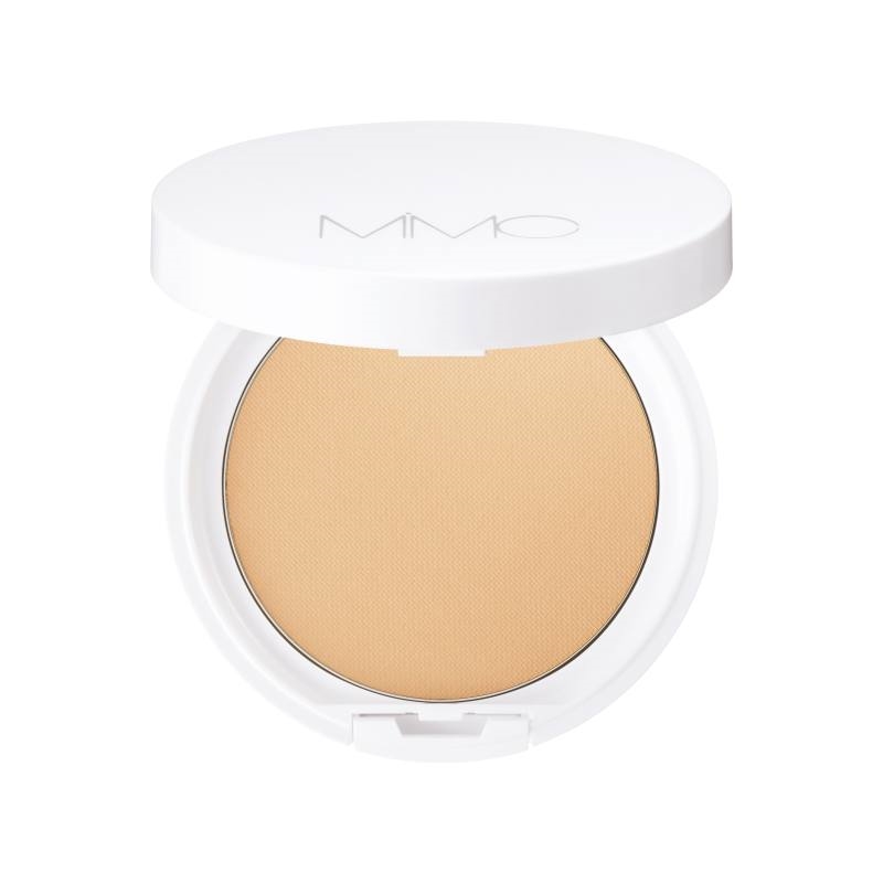 ミネラルエッセンスモイストEX SPF50+ PA++++