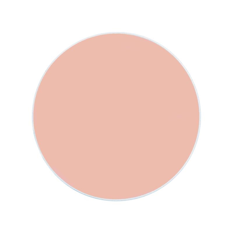 ミネラルイレイザーバーム カラーズ