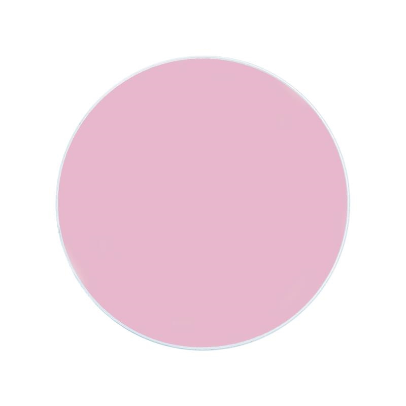 ミネラルイレイザーバーム カラーズ