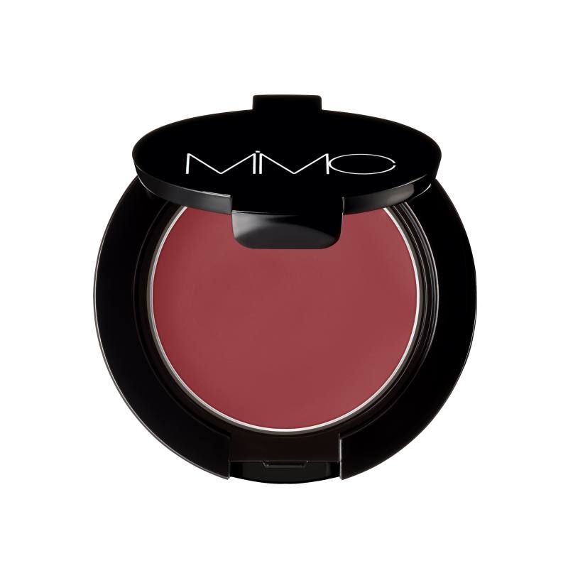 MiMC ローズシューティカル コンセントレートブライトニングセラム ROSE CEUTICAL | ミネラルファンデーションのMiMC（エムアイ