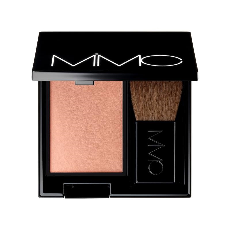 MIMC エムアイエムシー　ミネラルエッセンスモイスト　ファンデーション ミネラルエッセンスモイスト | ミネラルファンデーションのMiMC