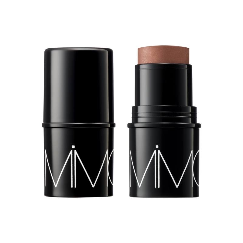 ミネラルスティックチーク