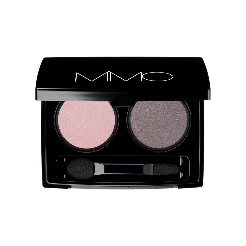 ハーブプロテクトソープ「MiMC ONE」 | ミネラル