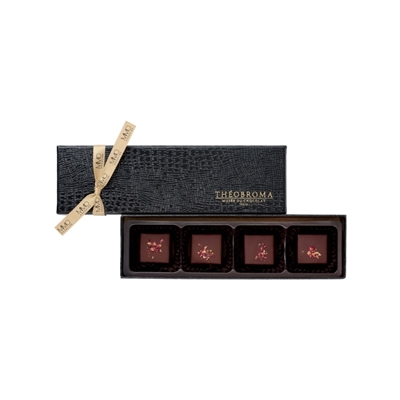 ボンボンショコラ ローズ