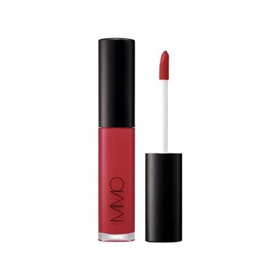 【40%OFF】ミネラルハニーグロス(105 ピュアレッド)