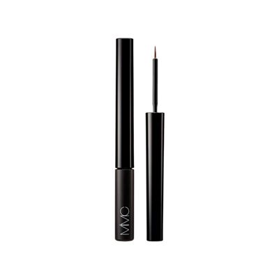 【40%OFF】 ミネラルリキッドアイライナー(03 ゴールデンブラウン)