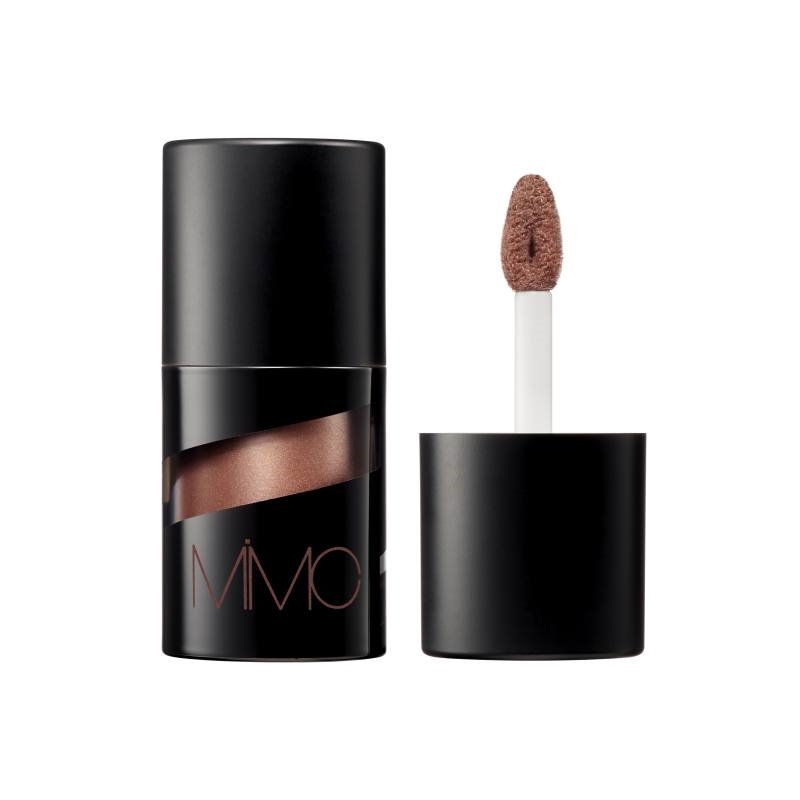 ミネラルリキッドルージュ