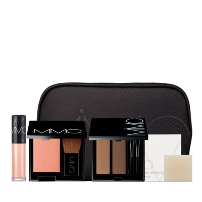 〈 Thanks bag 2026 〉メイクセットI