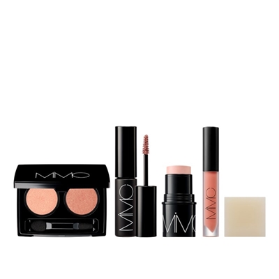 2026SSコレクション フルメイクセット