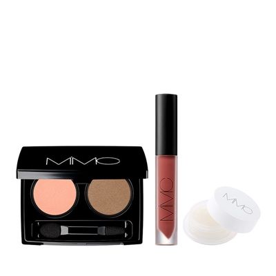 MiMC エムアイエムシー まとめ売り セット売り MiMCセットアイテム | MiMC（エムアイエムシー）【公式】