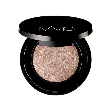 ミネラルロングアイラッシュ ミネラルファンデーションのmimc エムアイエムシー ミネラルロングアイラッシュ ミネラルファンデーションのmimc エムアイエムシー