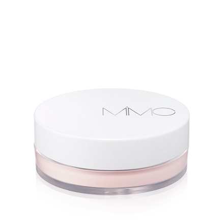 美白ルースパウダー SPF50+PA++++【医薬部外品】
