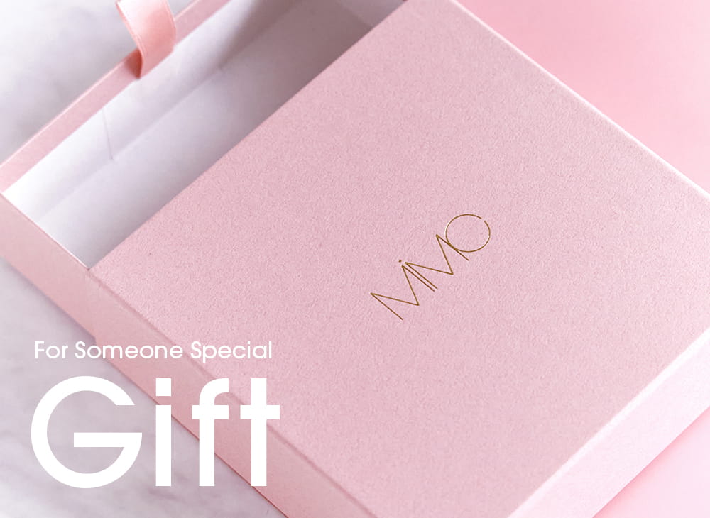 Gift | 想いを包むギフトセレクション
