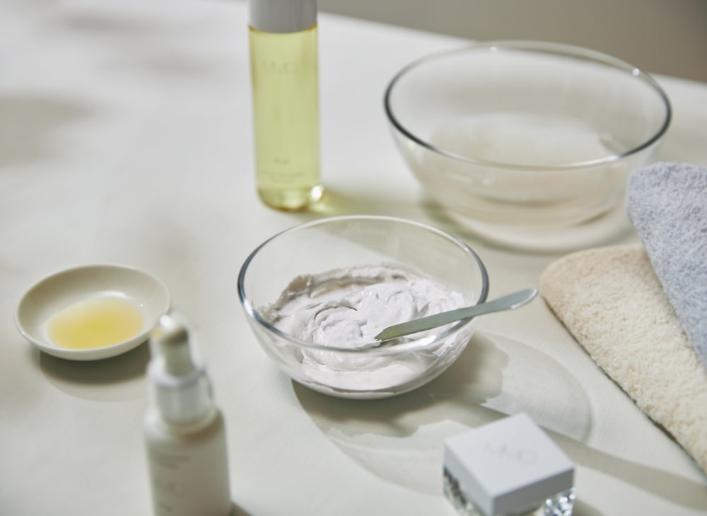 【COLUMN】Vol.15 ~ 肌が深呼吸をはじめる場所~