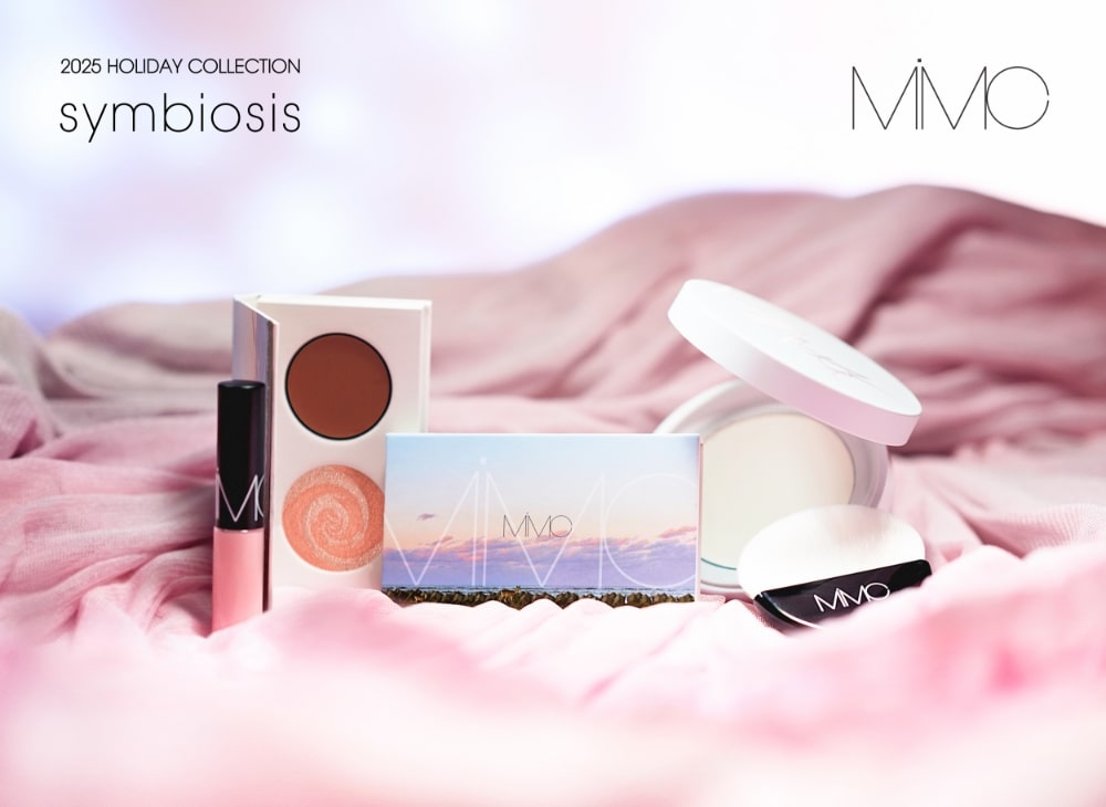 2025 HOLIDAY COLLECTION