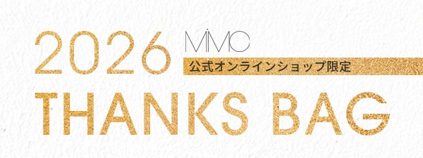 サンクスバック