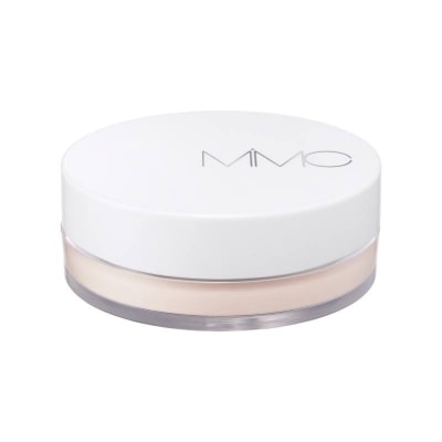 ミネラルパウダーヴェール