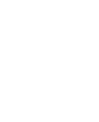 Best of MiMC 2020